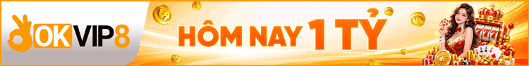 789BET⚡️Trang Chủ Chính Thức 789BETJL.COM 2026 | +86K Liền Tay! - hình ảnh - 789betjl.com