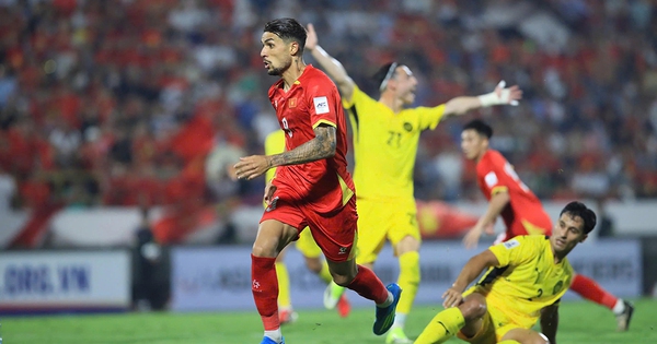 Thưởng tân thủ 789BET và cơ hội theo dõi ĐT Việt Nam tại AFF Cup 2026 - hình ảnh - 789betjl.com