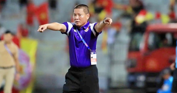 789BET chính thức