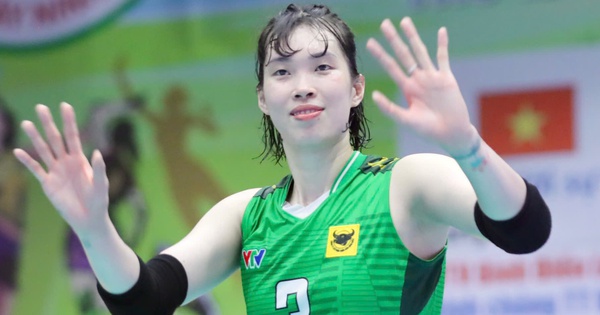 Nhà cái cá cược số 1