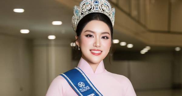 Phương Oanh đăng ký hiến tạng: Hành động đẹp lan tỏa yêu thương - hình ảnh - 789betjl.com