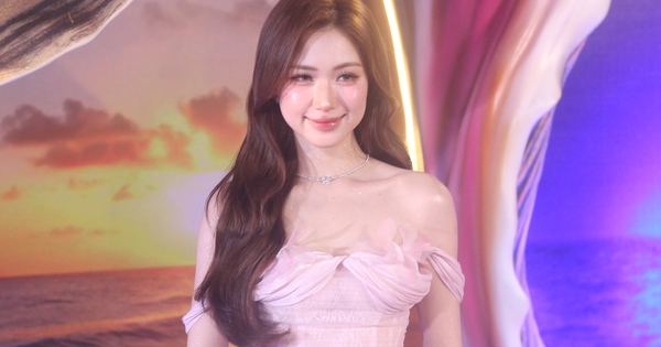 Hòa Minzy gợi cảm chúc mừng ‘Ốc mượn hồn’ – Cơ hội giải trí và trải nghiệm 789BET baccarat - hình ảnh - 789betjl.com