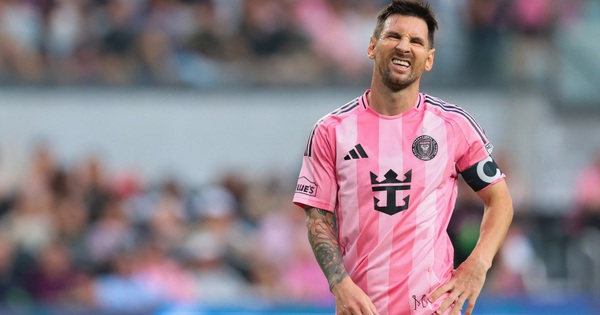 Messi xin rời sân vì chấn thương – Cơ hội dự World Cup 2026 ra sao? - hình ảnh - 789betjl.com Messi xin rời sân vì chấn thương – Cơ hội dự World Cup 2026 ra sao? - hình ảnh - 789betjl.com