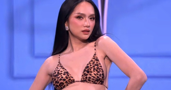 Thưởng đăng ký 789BET và màn trình diễn bikini ấn tượng của Hương Giang tại Miss Grand All Stars - hình ảnh - 789betjl.com Thưởng đăng ký 789BET và màn trình diễn bikini ấn tượng của Hương Giang tại Miss Grand All Stars - hình ảnh - 789betjl.com
