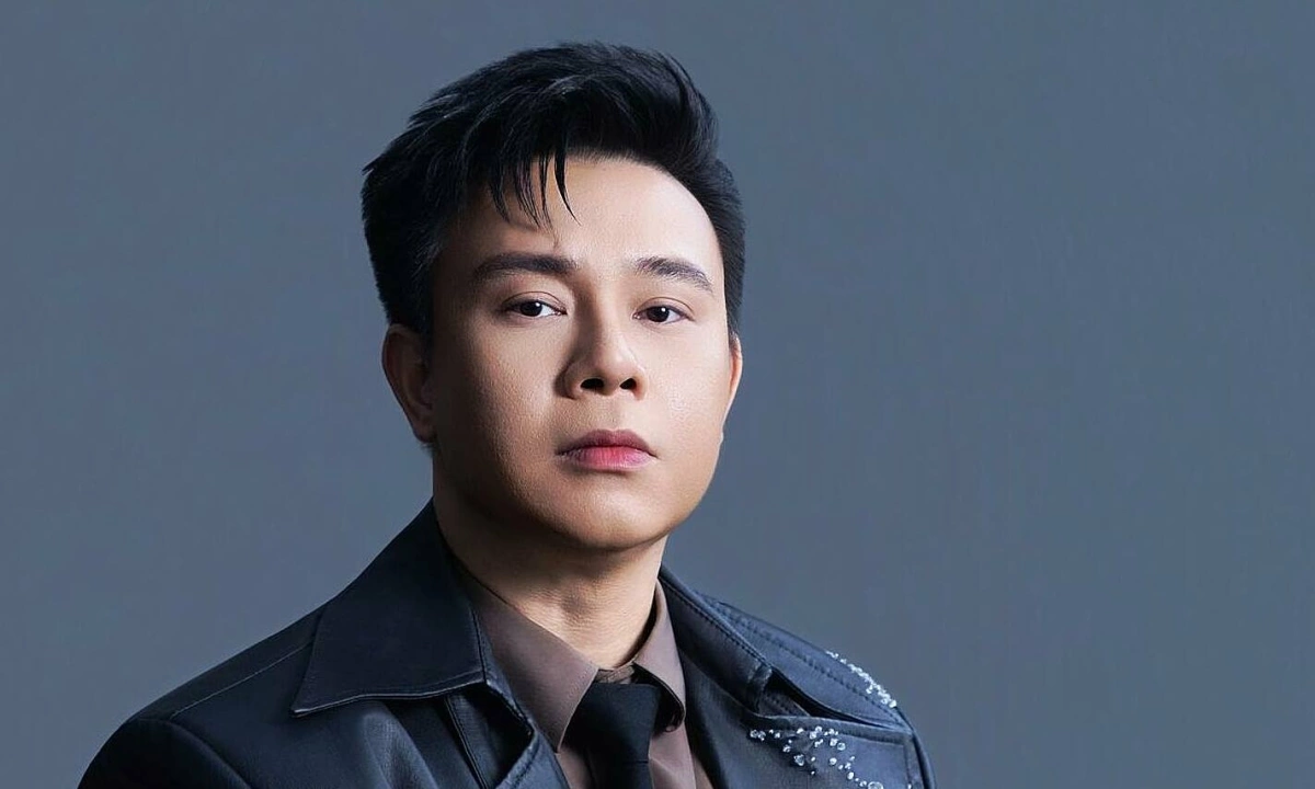 789BET cược bóng đá – Đông Hùng chia sẻ lý do từ bỏ sân khấu sau 14 năm mưu sinh - hình ảnh - 789betjl.com