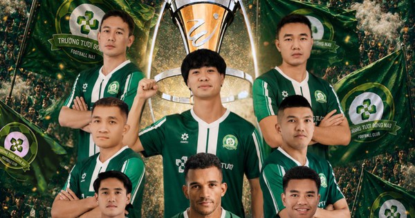 Nạp rút 789BET
