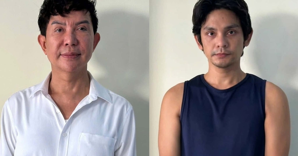 Jin88 an toàn bảo mật: Bài học từ scandal ma túy của Long Nhật và Sơn Ngọc Minh - hình ảnh - 789betjl.com