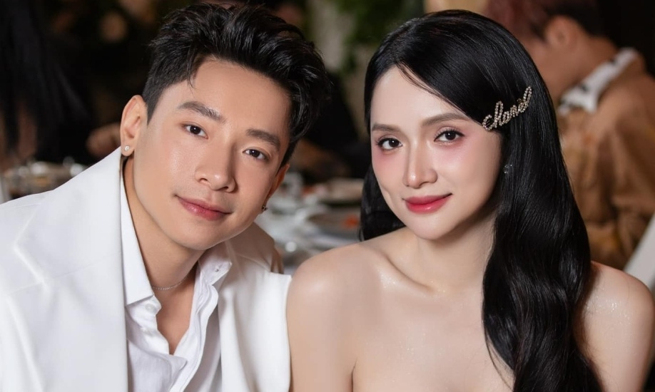 Link vào nhà cái 789BET: Hương Giang được bạn trai và dàn sao cổ vũ trước chung kết Miss Grand All Stars - hình ảnh - 789betjl.com