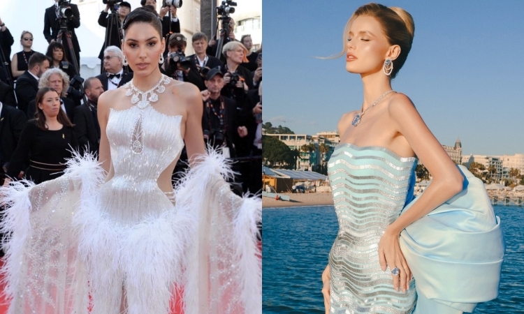 Link vào nhà cái 789BET – Cập nhật tin tức giải trí nóng hổi từ Cannes 2026 - hình ảnh - 789betjl.com