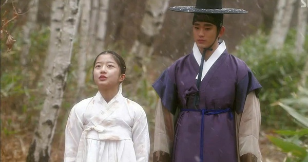 Đăng nhập 789BET – Cập nhật tin nóng về Kim Soo Hyun giữa tâm bão tranh cãi - hình ảnh - 789betjl.com