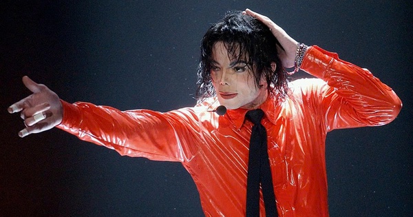 2,5 tỉ USD của Michael Jackson ra sao sau cái chết của người quản lý di sản? - hình ảnh - 789betjl.com