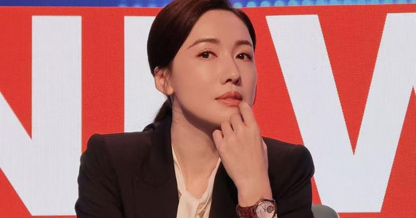 789BET casino và góc sống sang trọng gây sốt của ‘phú bà’ TVB Lý Thi Hoa - hình ảnh - 789betjl.com