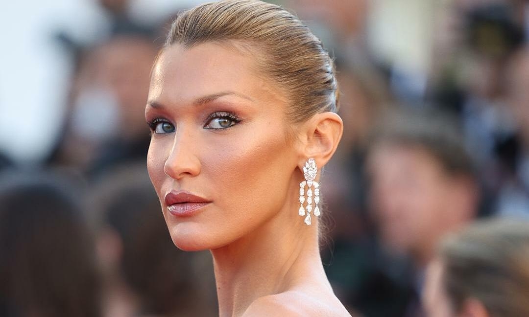 789BET chính thức: Dàn mỹ nhân lộng lẫy cùng Chopard tại Cannes 2026 - hình ảnh - 789betjl.com