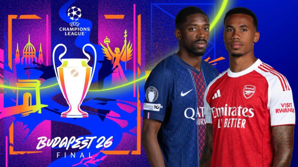 789BET cược bóng đá