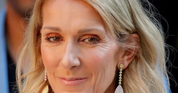 Nhà cái cá cược số 1 đồng hành cùng tin giải trí nóng: Phim về thời trẻ Céline Dion sắp ra mắt - hình ảnh - 789betjl.com Nhà cái cá cược số 1 đồng hành cùng tin giải trí nóng: Phim về thời trẻ Céline Dion sắp ra mắt - hình ảnh - 789betjl.com