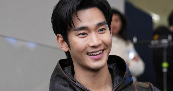 789BET chính thức: Kim Soo Hyun lên tiếng sau khi chủ kênh Hoverlab bị bắt - hình ảnh - 789betjl.com