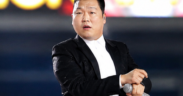 PSY xin lỗi người hâm mộ Gwangju trước concert mùa hè - hình ảnh - 789betjl.com