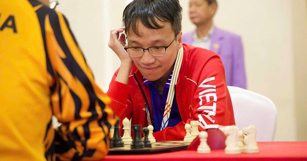 Đăng nhập 789BET