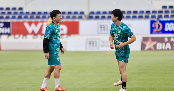 Khuyến mãi 789BET