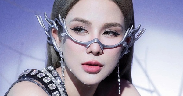 Diệp Lâm Anh lên tiếng về phát ngôn gây tranh cãi, 789BET đồng hành cùng người dùng trong không gian giải trí an toàn - hình ảnh - 789betjl.com Diệp Lâm Anh lên tiếng về phát ngôn gây tranh cãi, 789BET đồng hành cùng người dùng trong không gian giải trí an toàn - hình ảnh - 789betjl.com