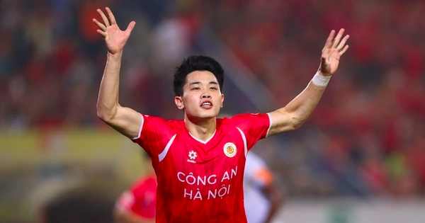Nạp rút 789BET