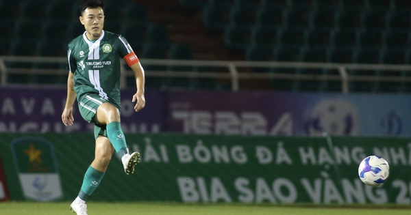 Thưởng tân thủ 789BET và cột mốc lịch sử của Công Phượng, Xuân Trường tại V-League - hình ảnh - 789betjl.com Thưởng tân thủ 789BET và cột mốc lịch sử của Công Phượng, Xuân Trường tại V-League - hình ảnh - 789betjl.com