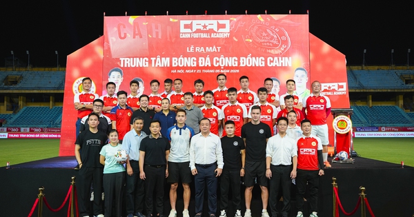 789BET bắn cá