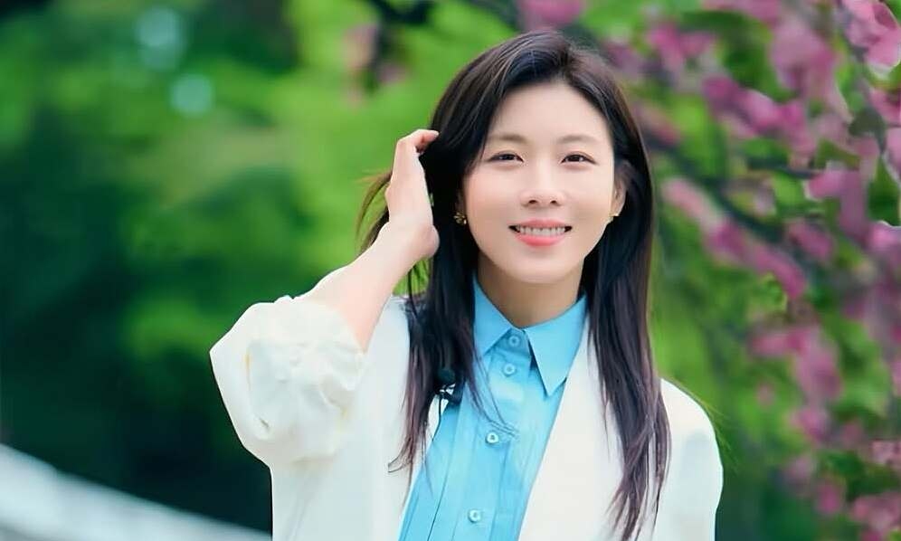789BET slot game: Ha Ji Won ‘Hoàng hậu Ki’ gây sốt với phong cách sinh viên trẻ trung - hình ảnh - 789betjl.com 789BET slot game: Ha Ji Won ‘Hoàng hậu Ki’ gây sốt với phong cách sinh viên trẻ trung - hình ảnh - 789betjl.com