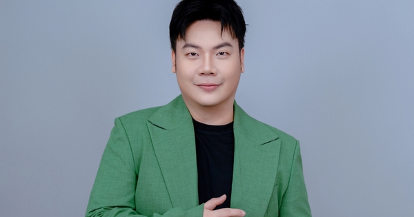 Chủ nhân hit ‘Bậu ơi đừng khóc’ tiết lộ lý do bất ngờ khi lấn sân bolero - hình ảnh - 789betjl.com