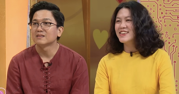 Hoàng Trang – ‘Cô gái hát nhạc Trịnh’ và hành trình hôn nhân 16 năm bên chồng nhạc sĩ - hình ảnh - 789betjl.com