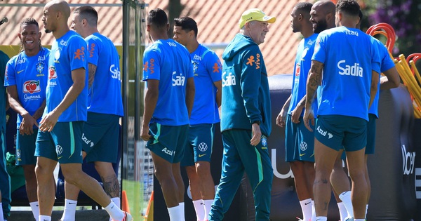 Cá cược bóng đá online