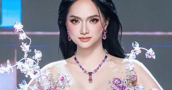 Thưởng tân thủ 789BET – Cơ hội trải nghiệm casino live dealer sau tranh cãi mặt mộc của Hương Giang - hình ảnh - 789betjl.com