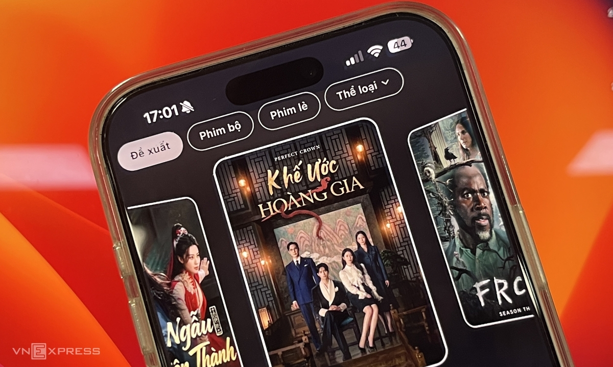 Jin88 baccarat và cuộc chiến chống phim lậu tại Việt Nam - hình ảnh - 789betjl.com