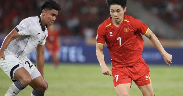 789BET cược bóng đá: Đội tuyển Việt Nam thiếu gì để vươn tầm châu Á? - hình ảnh - 789betjl.com
