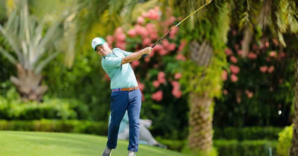 Link 789BET mới nhất