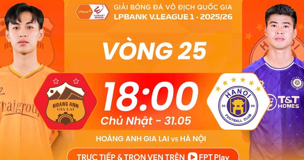 789BET cược bóng đá: V-League 2025-2026 biến thành ‘phim kinh dị’ không ai ngờ - hình ảnh - 789betjl.com 789BET cược bóng đá: V-League 2025-2026 biến thành ‘phim kinh dị’ không ai ngờ - hình ảnh - 789betjl.com