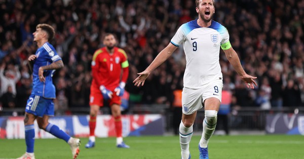 789BET chính thức: Đội tuyển Anh chốt danh sách World Cup 2026, nhiều sao lớn vắng mặt - hình ảnh - 789betjl.com 789BET chính thức: Đội tuyển Anh chốt danh sách World Cup 2026, nhiều sao lớn vắng mặt - hình ảnh - 789betjl.com