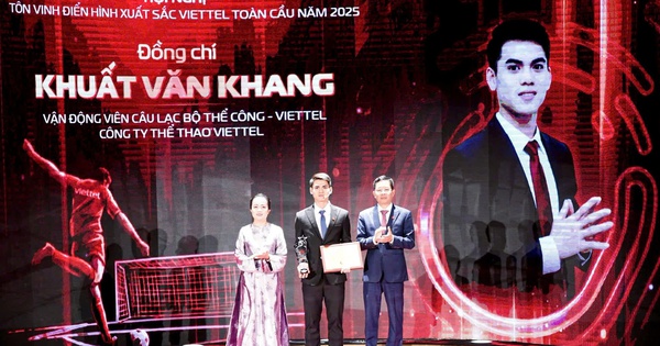Casino trực tuyến Việt Nam