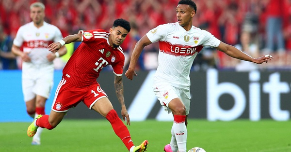 789BET bắn cá – Colombia tung đội hình ‘khủng’ đe dọa ngôi đầu của Ronaldo và Bồ Đào Nha - hình ảnh - 789betjl.com