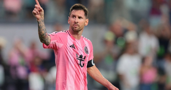 Messi chính thức gia nhập ‘CLB tỉ phú’ cùng Ronaldo – Cơ hội cho fan tại 789BET - hình ảnh - 789betjl.com Messi chính thức gia nhập ‘CLB tỉ phú’ cùng Ronaldo – Cơ hội cho fan tại 789BET - hình ảnh - 789betjl.com