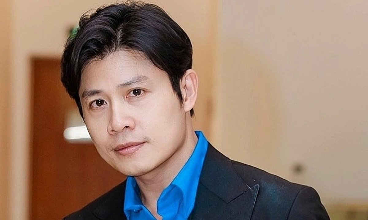 Link 789BET mới nhất – Cập nhật tin giải trí nóng: Nhạc sĩ thiệt thòi vì không nắm luật bản quyền - hình ảnh - 789betjl.com