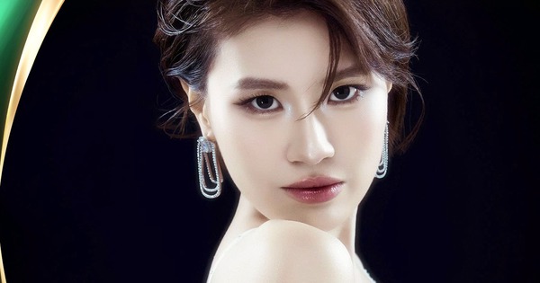 Nữ chính phim trăm tỉ của Trấn Thành bất ngờ thi hoa hậu - hình ảnh - 789betjl.com Nữ chính phim trăm tỉ của Trấn Thành bất ngờ thi hoa hậu - hình ảnh - 789betjl.com