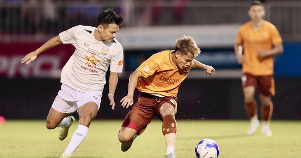 789BET casino và cuộc đua trụ hạng nghẹt thở tại V-League 2025 – 2026 - hình ảnh - 789betjl.com 789BET casino và cuộc đua trụ hạng nghẹt thở tại V-League 2025 – 2026 - hình ảnh - 789betjl.com