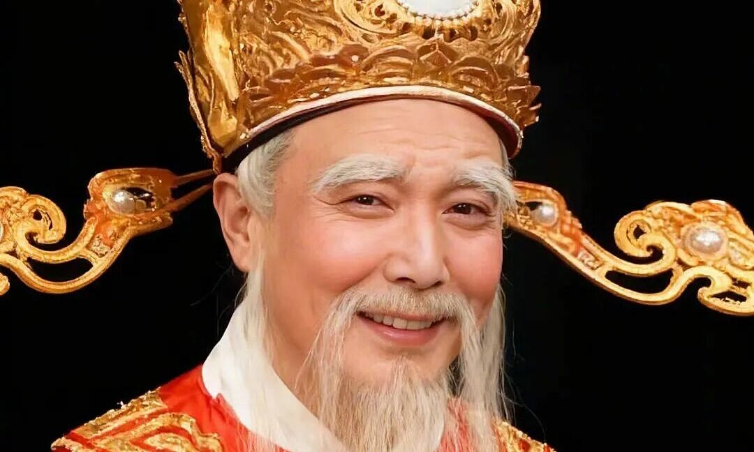 Diễn viên Phúc Tinh trong ‘Tây du ký’ 1982 qua đời – Tin buồn cho người hâm mộ - hình ảnh - 789betjl.com