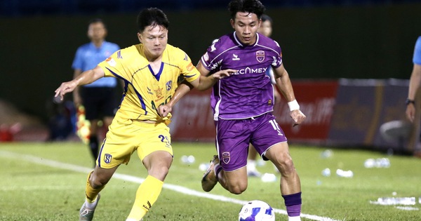 789BET Việt Nam: Vì sao bóng đá miền Nam lận đận dù không thiếu tiền? - hình ảnh - 789betjl.com