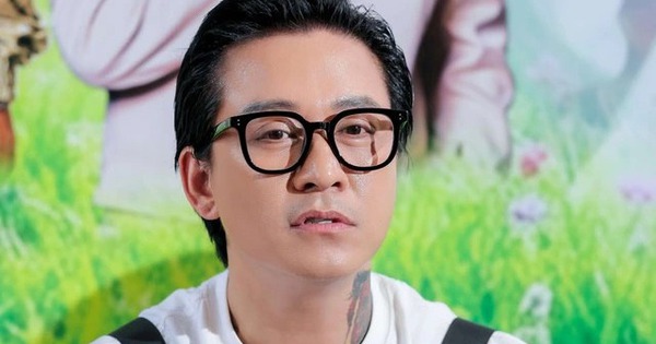 Tuấn Hưng lên tiếng trước tin đồn, 789BET baccarat và làn sóng thông tin sai lệch - hình ảnh - 789betjl.com