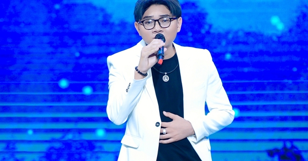 Chàng trai 19 tuổi hóa thân Trường Vũ gây sốt, fan giải trí săn tin tại 789BET - hình ảnh - 789betjl.com