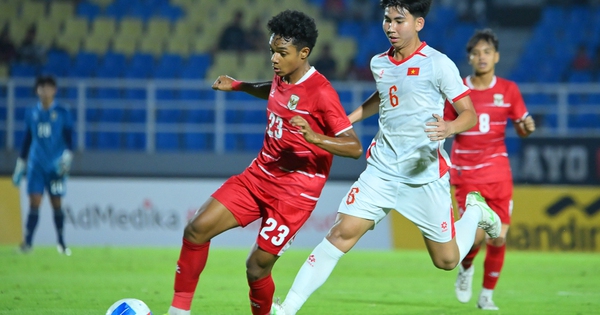 Bóng đá Việt Nam quyết ghi bàn đầu tiên trong lịch sử ở World Cup - hình ảnh - 789betjl.com