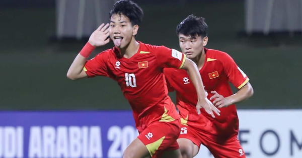 789BET mới nhất 2026