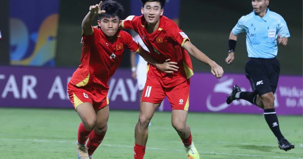 789BET mới nhất 2026: Cập nhật lịch thi đấu U.17 Việt Nam tại World Cup - hình ảnh - 789betjl.com 789BET mới nhất 2026: Cập nhật lịch thi đấu U.17 Việt Nam tại World Cup - hình ảnh - 789betjl.com